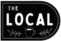 The Local: Coffee & Community