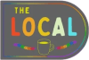 The Local: Coffee & Community