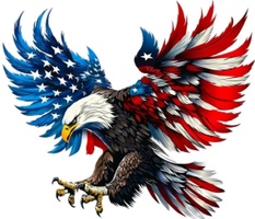 Biggart Channing Insurance