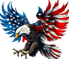 Biggart Channing Insurance