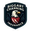 Biggart Channing Insurance