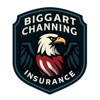 Biggart Channing Insurance