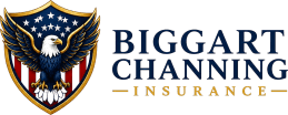 Biggart Channing Insurance