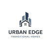 Urban Edge Transitional Homes