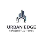 Urban Edge Transitional Homes