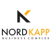 nordkappflexi.com