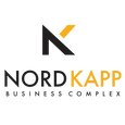 nordkappflexi.com