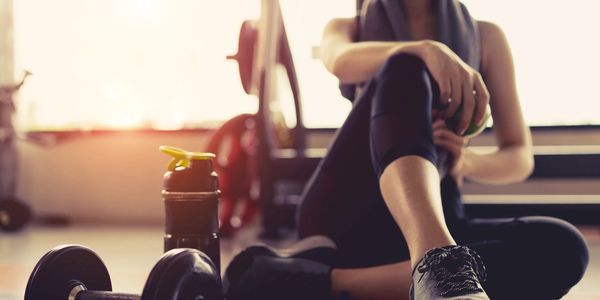 exercise