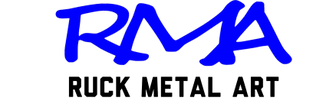 Ruck Metal Art LLC