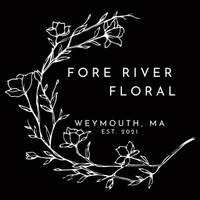 Fore River Floral 
