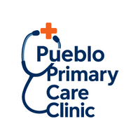 Pueblo Primary Care Clinic