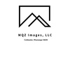 MQZ Images, LLC