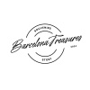 Barcelona Treasures
