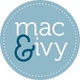 Mac & Ivy