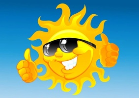 hottintdelmarva.com