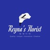 Reyna's Florist & Gift Shop
Check out the Current Special tab!