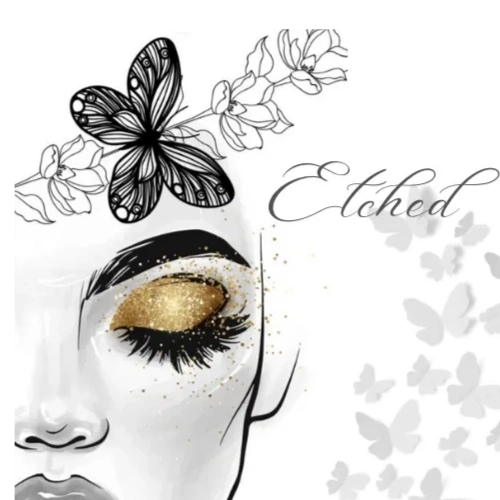 Etch Beauty Bar Scalp Micropigmentation and Stretch Mark Camouflage