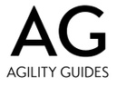 Agility Guides