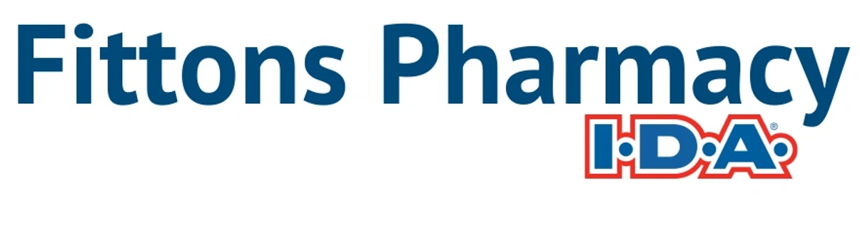Fittons Pharmacy