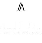 Alipost UK