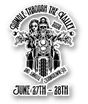 Rumble Through The Valley 2024