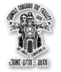 Rumble Through The Valley 2024