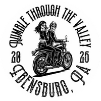 Rumble Through The Valley 2024