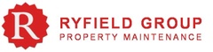 Ryfield Maintenance