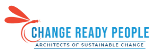 Change Ready People