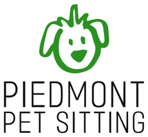 Piedmont Pet Sitting