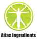 Atlas Ingredients