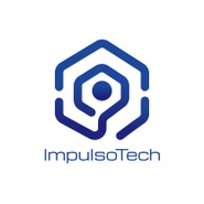 impulsotech.co