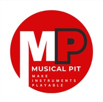 Musical Pit