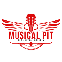 Musical Pit