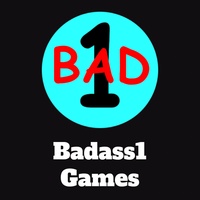 Badass1