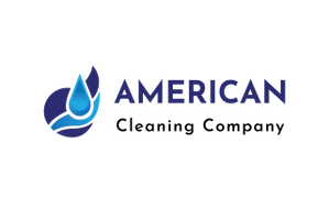 American Cleaning Company