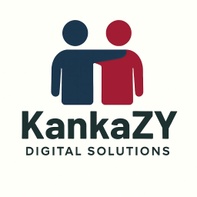 KankaZY Digital Solutions