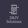 DRJV Solutions
