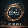  ☀️Thinking Light Painting🧠-House and apartment painting service