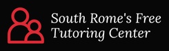South Rome's Free Tutoring Center