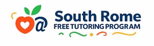 South Rome's Free Tutoring Center