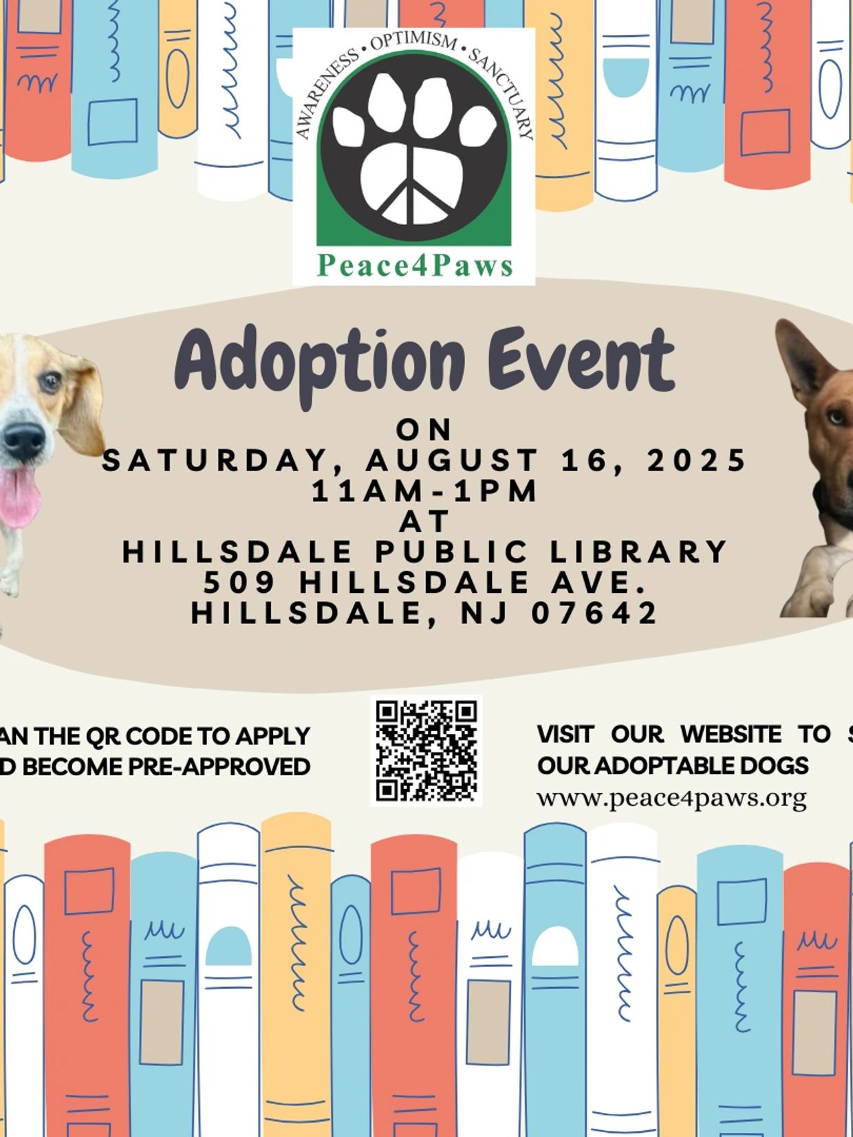 Where Can I Go to Adopt a Dog: Top Places to Find Your New Friend