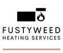 fustyweedheatingservices