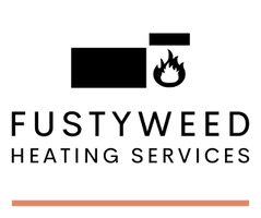 fustyweedheatingservices