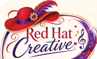 Purple Hat Foundation