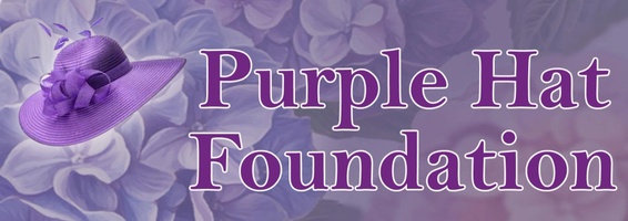 Purple Hat Foundation