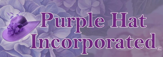 Purple Hat Foundation