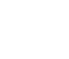 My Real Estate Advisors