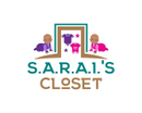 S.A.R.A.I.'s Closet