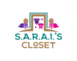 S.A.R.A.I.'s Closet